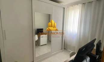 Imagem 3: Apartamento a venda no Proximo ao centro - Jacareí