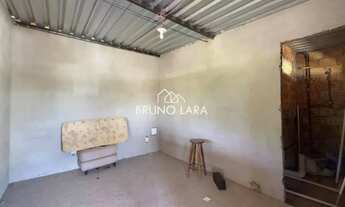 Imagem 6: Casa à venda no bairro Fernão Dias - Igarapé MG