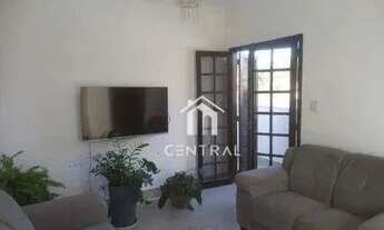 Imagem 2: Casa terrea reformada Carrefour e Comercial Esperança, Bancos, Academias, UBS Vila Angélic