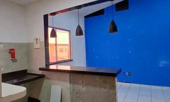 Imagem 6: VENDO CASA QUITADA EM PAÇO DO LUMIAR