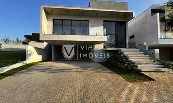 Imagem: Casa de Condomínio à venda, 3 quartos