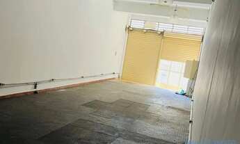 Imagem 5: COMERCIAL - BELA VISTA - SP