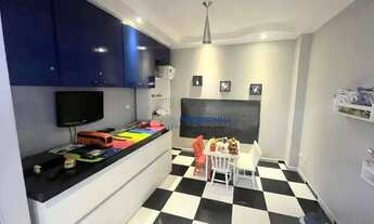 Imagem 5: Ponto, 221 m² - venda por R$ 2.300.000,00 ou aluguel por R$ 13.000,00/mês - Jardim América