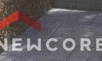 Imagem 2: Casa em Rua Macambau - Jardim Presidente Dutra - Guarulhos/SP