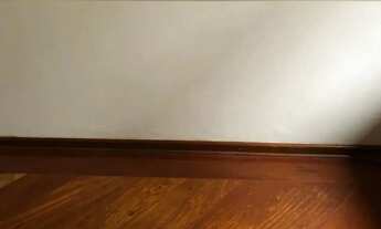 Imagem 7: Imóvel para aluguel com 600 metros quadrados com 4 quartos em Alphaville - Santana de Parn