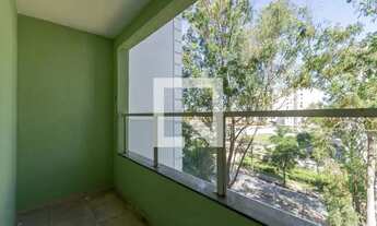 Imagem 6: Apartamento à Venda - Castelo, 3 Quartos, 80 m2