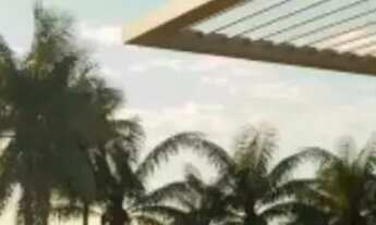 Imagem 4: Apartamento em Praia dos Carneiros, empreendimento Pé na Areia, com estrutura de Resort!