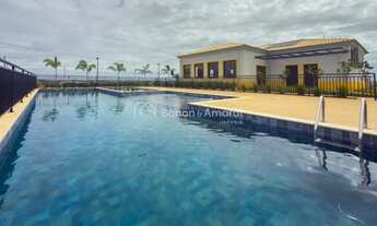 Imagem: Terreno à Venda no Condomínio Terras da