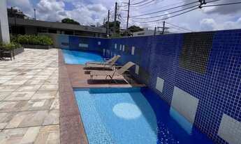 Imagem 3: SAINT ANDRE - VIEIRALVES - 03 SUÍTES - 5.600,00