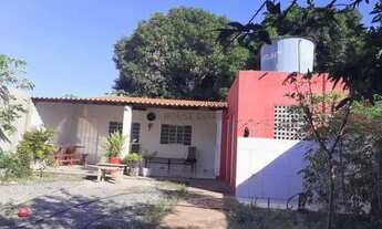 Imagem 5: Vende-se Casa no bairro Ouro verde/ Vg