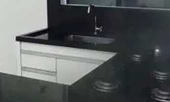 Imagem 2: Casa térrea à venda no Jardim Eucaliptos, em Sorocaba-SP