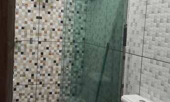 Imagem: Energia inclusa