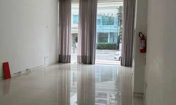 Imagem 6: LOCAÇÃO de SALA COMERCIAL