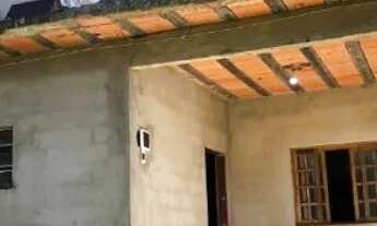 Imagem 2: Casa para locação