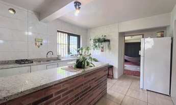 Imagem 4: Casa Residencial São José Novo Hamburgo