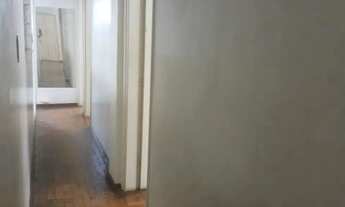 Imagem 7: Apartamento à venda - Av. Goiás - Ed. Três Irmãos Apartamento com 4 Quarto(s) e 2 banheiro