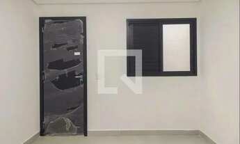 Imagem 5: Apartamento à Venda - Vila Carrão, 1 Quarto, 32 m2