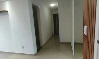 Imagem 6: Apartamento para venda com 48 m² e 1 vaga em Mogi das Cruzes