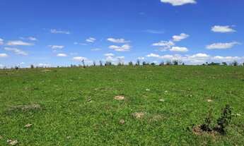 Imagem 4: Imóvel para venda com 60500 metros quadrados em Zona Rural - Porangaba - SP