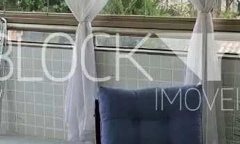 Imagem 3: Recreio dos Bandeirantes