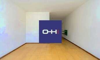 Imagem 5: Aluguel Casa 3 Dormitórios - 145 m² Vila Clementino