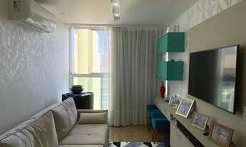 Imagem 7: 2 quartos em Itaparica cod 33557