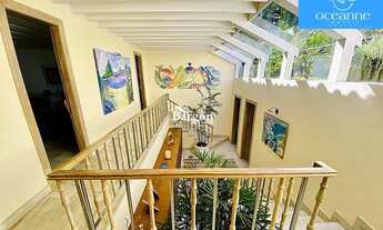 Imagem 6: Casa com 6 suítes a venda na Praia da Ferradura em Armação dos Búzios - RJ