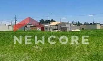 Imagem 4: Lote em Avenida Marcos Roberto de Souza - Residencial e Comercial Portal dos Eucaliptos