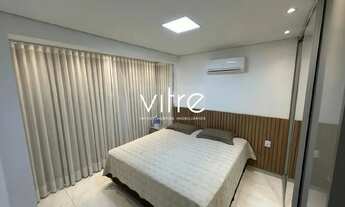 Imagem 7: Apartamento à venda no bairro Tibery em Uberlândia