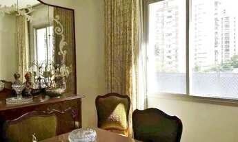 Imagem 6: Apartamento em Alameda Joaquim Eugênio de Lima - Jardim Paulista - São Paulo/SP