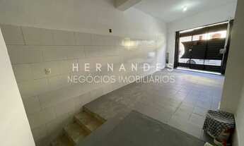 Imagem 3: Casa para locação em Barueri Jardim dos Camargos: 3 quartos, 2 banheiros, 1 vaga