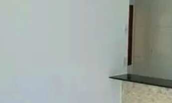 Imagem 3: Casa para vender no bairro Ancuri