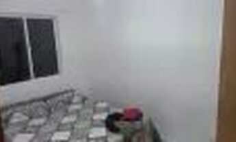 Imagem 2: Mirantes da Lagoa, apartamento que pode ser financiado