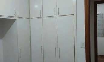 Imagem 5: Apartamento para locação em São Paulo-SP, Jardim Esmeralda: 3 quartos, 1 sala, 2 banheiros