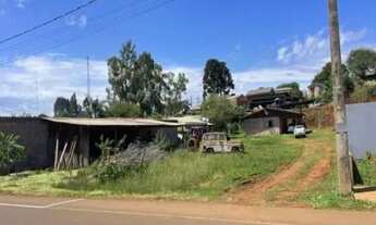 Imagem 4: Imóvel em leilão