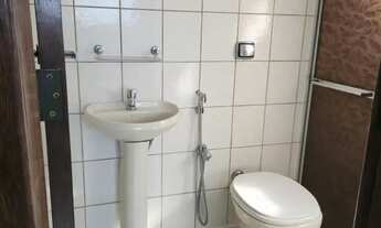 Imagem 7: CONFORTÁVEL APT° NO ED PORTO SEGURO