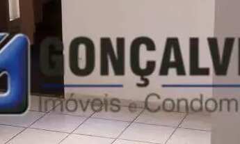 Imagem 2: 130812, Apartamento, para aluguel, para alugar, 1.450,00,Demarchi, São Bernardo do Campo,2