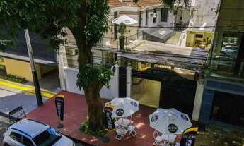 Imagem: Aluga-se casa