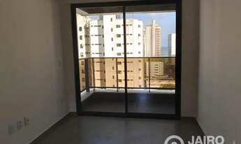 Imagem: EDF. ANDREA PRIORI. Boa Viagem - Recife