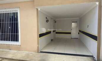 Imagem 3: Casa para alugar em São José dos Campos, Parque Industrial, com 5 quartos, com 225 m²