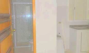 Imagem 2: Casa com 1 dormitório para alugar, 36 m² por R$ 1.435,00/mês - Vila Sabrina - São Paulo/SP