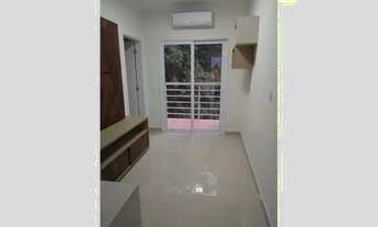 Imagem 6: 278-01278-01 Apartamento com 1 dormitório