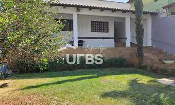 Imagem 3: Vende-se Sobrado 5Qt St.Jaó R$ 890.000