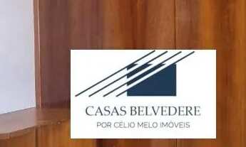 Imagem 7: Apartamento com 3 dormitórios para alugar, 95 m² por R$ 4.560/mês - Floresta - Belo Horizo