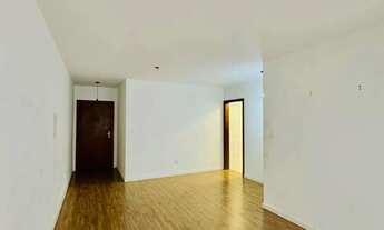 Imagem 6: Apartamento garden no Petroplis