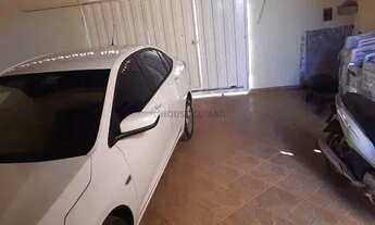 Imagem 3: Vende-se Casa no bairro Ouro verde/ Vg