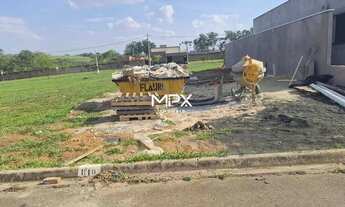 Imagem 4: Terreno à venda e para alugar em Rio das Pedras, Quinta do Engenho, com 300 m², Quinta do