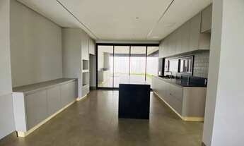 Imagem 7: Casa no Jardins Nápoles