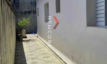 Imagem 2: Casa em Bauru - Cibratel II - Itanhaém/SP