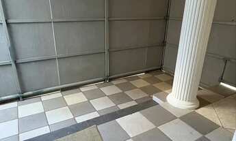 Imagem 7: Alugo apartamento de 01 quarto 48 leste